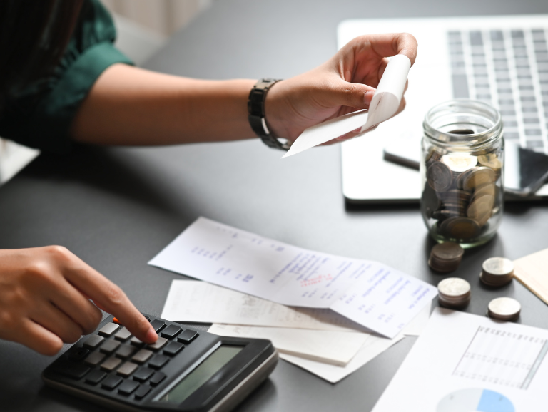 Minimize operational costs with remote visit options.