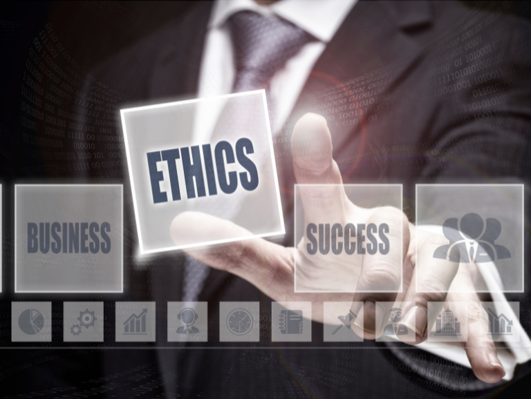 Adheres to industry standards.