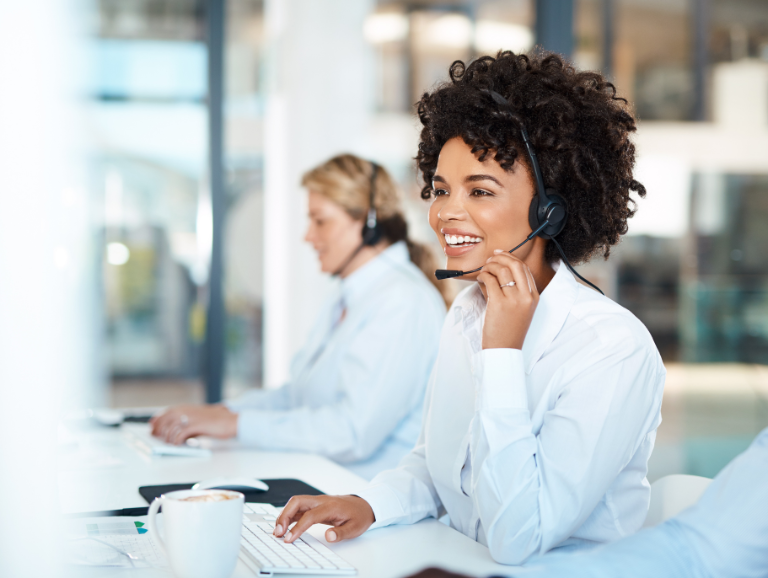 Gen AI Chat MBotF 2 Traditional support systems struggle with high query volumes, leading to delays and inconsistent responses.