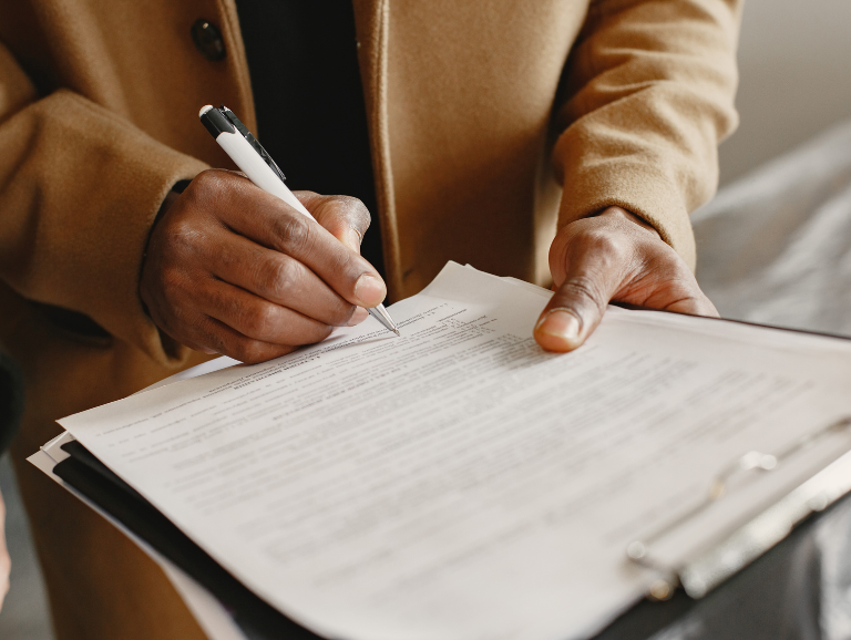 Traditional manual validation processes are time-consuming and prone to inefficiencies.