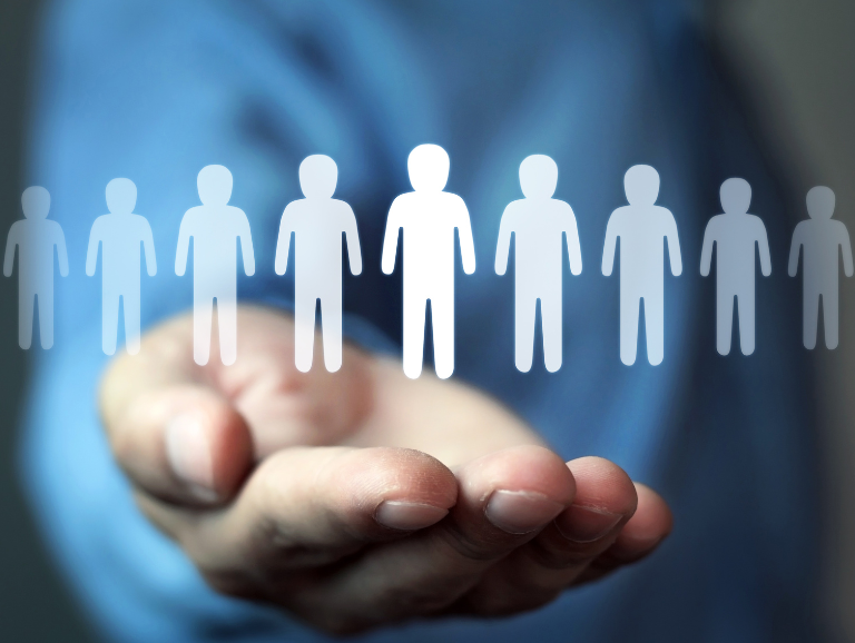 Repetitive and mundane tasks associated with manual validation consume valuable time