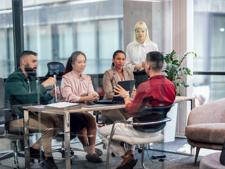 Repetitive tasks consume valuable resources, diverting focus from strategic priorities and innovation.