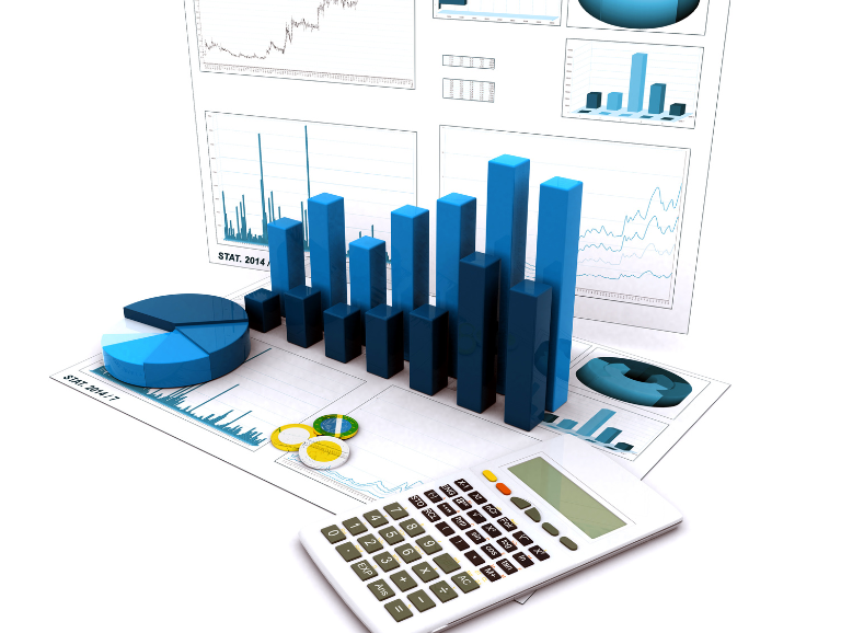 Reconciling data manually between multiple systems is time-consuming and error-prone, affecting productivity.