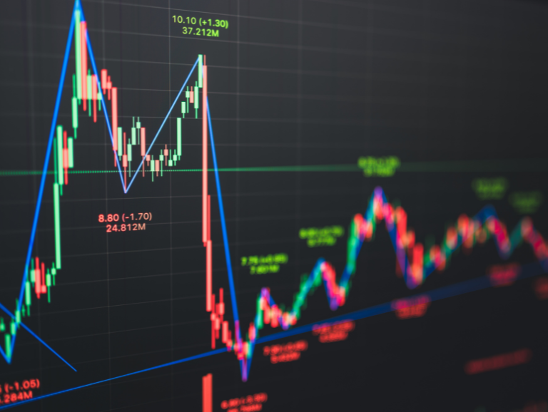 Human errors during manual validation can result in incorrect shipment data, compliance risks, and delays.
