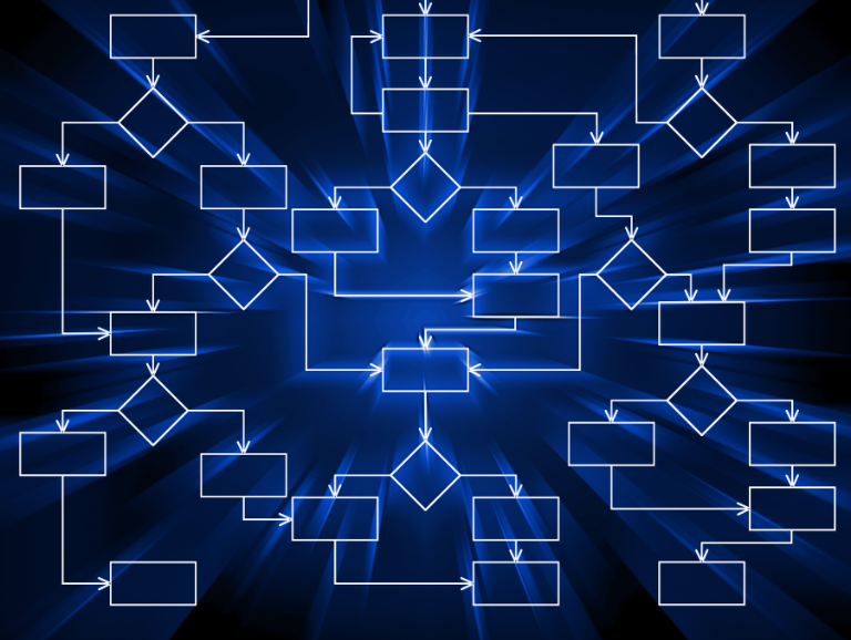 Minimize manual tracking mistakes with automated workflows.