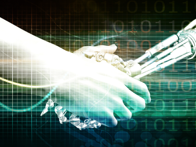 Manual errors and delays in order processing disrupt stock levels, causing overstocking or stockouts. Automation ensures accurate, real-time updates to prevent such issues. Our Solutions Gallery​