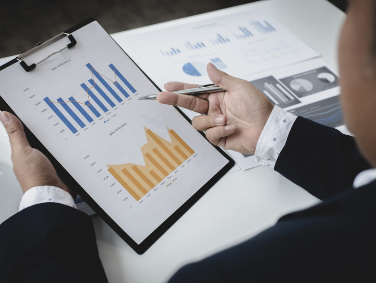 Employees are overburdened with repetitive tasks, leaving little time for value-added strategic activities.