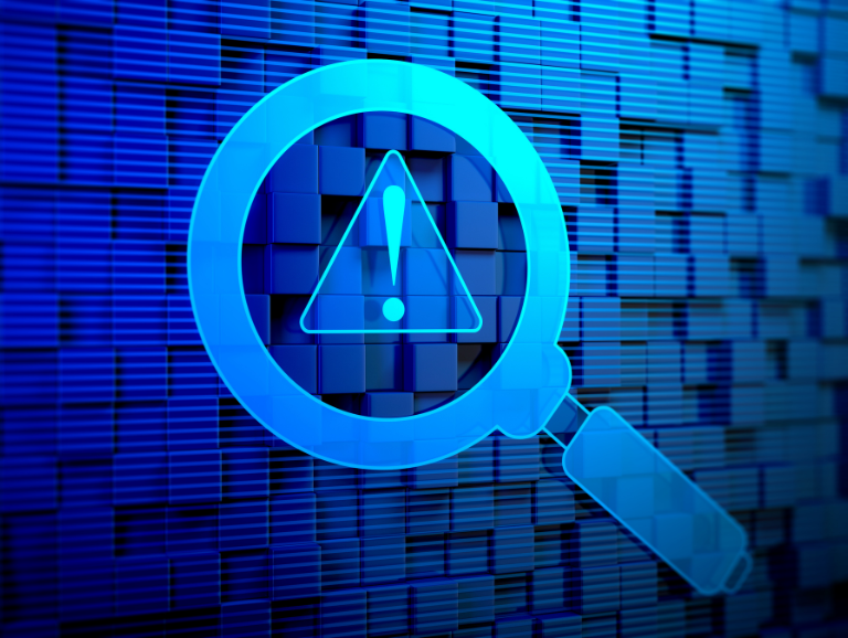Manual entry often leads to inaccuracies, causing disruptions in workflows and inventory management.