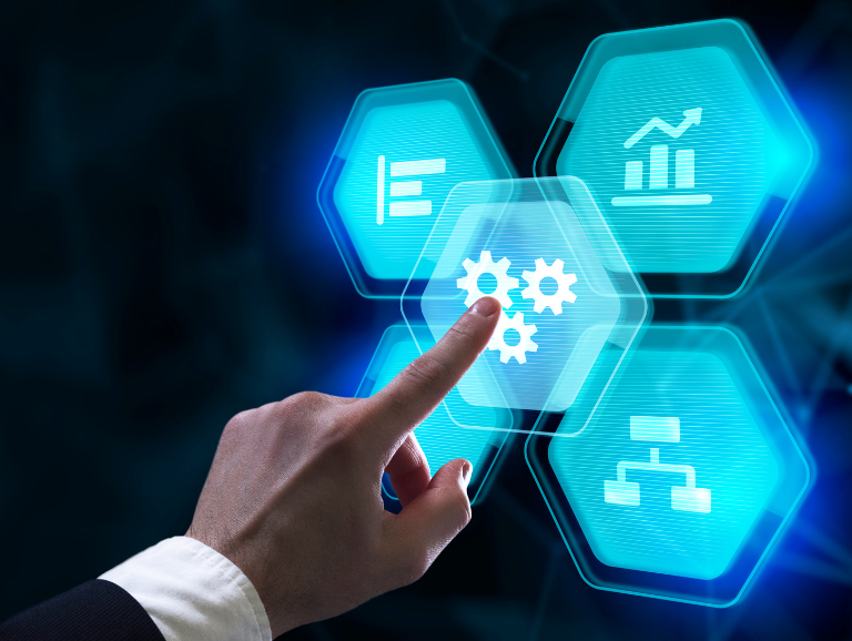 Simplifies the handling and categorization of FDA review letters, improving organization and retrieval speed.
