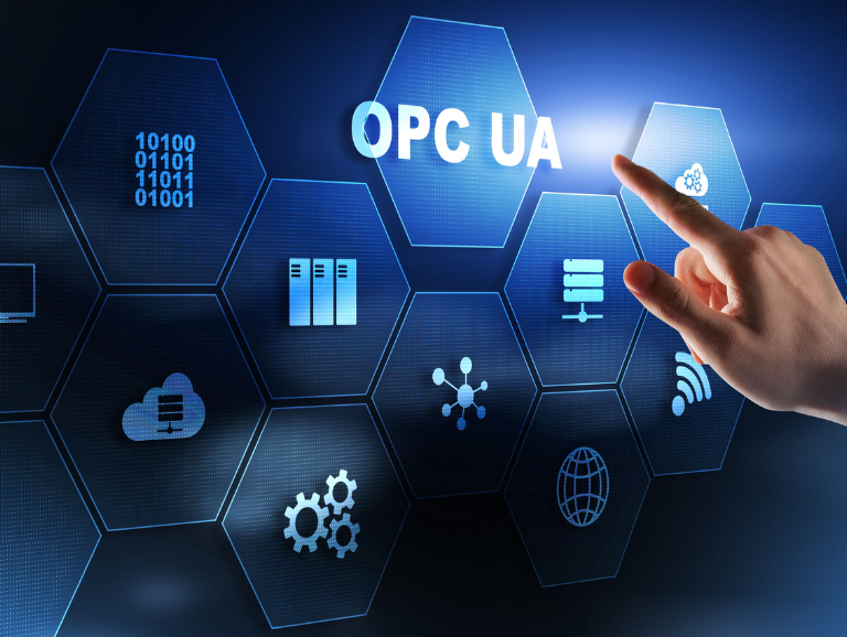 Enables precise searches for deficiencies and comments, improving response time and operational efficiency.