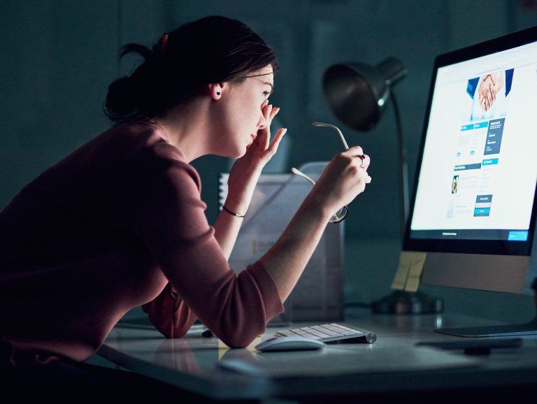 Narrative Generation CIOMS Report Automation 7 Repetitive documentation tasks consume significant resources, reducing productivity and scalability.