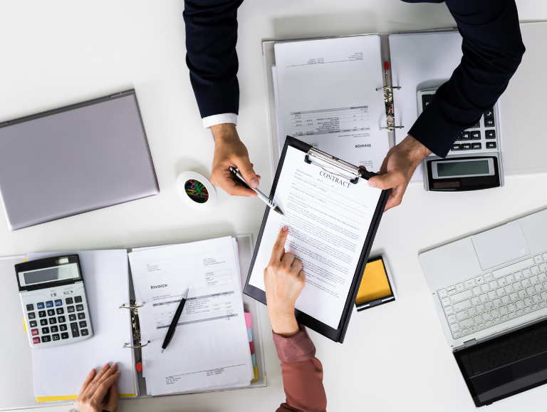 Narrative Generation CIOMS Report Automation 3 High risks of inconsistencies in regulatory submissions compromise compliance and clarity.