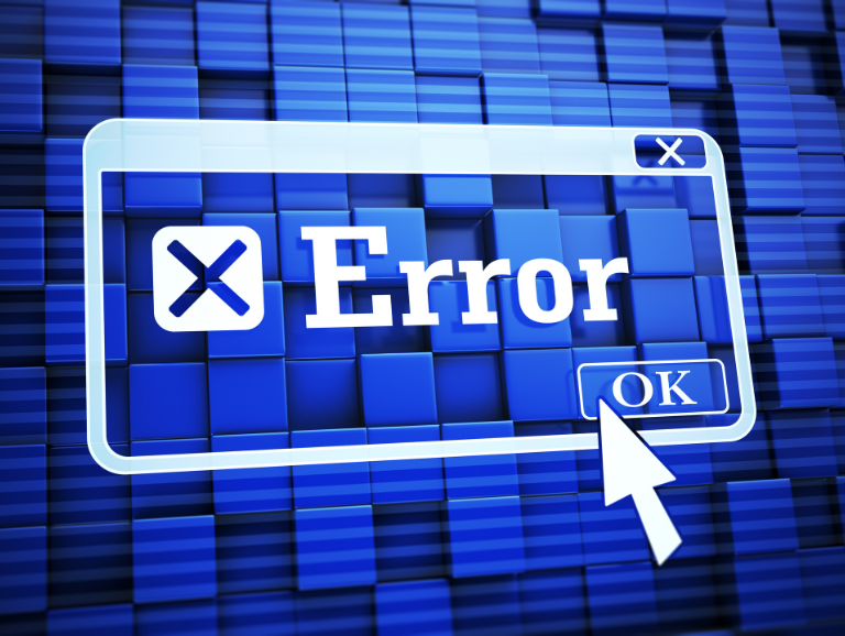 Narrative Generation CIOMS Report Automation 2 Traditional narrative writing is labor-intensive and error-prone, affecting accuracy and efficiency.