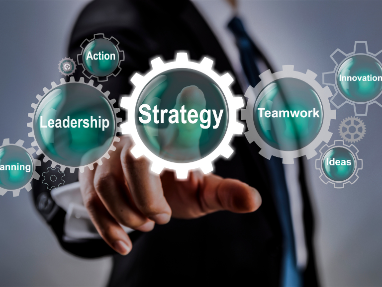 Legacy approaches fail to meet modern digital marketing demands.