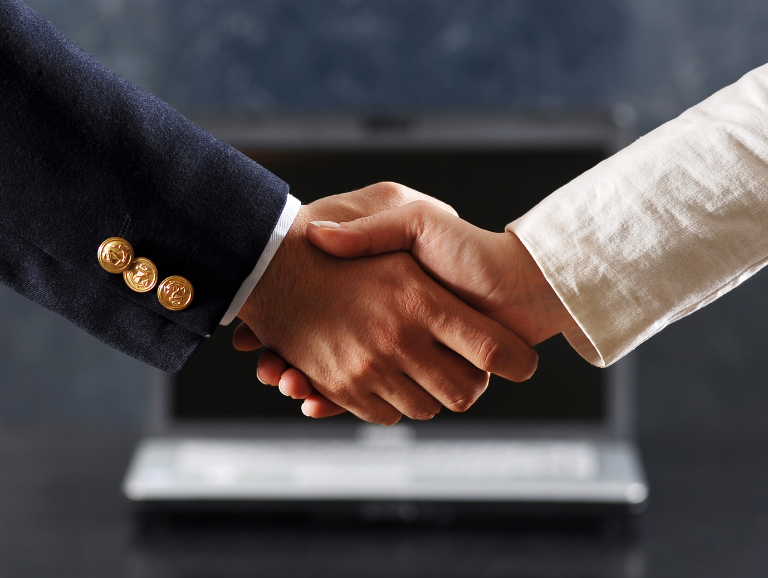 Content Generation 4 Creating proposals, invoices, operational documentation, and financial reports.