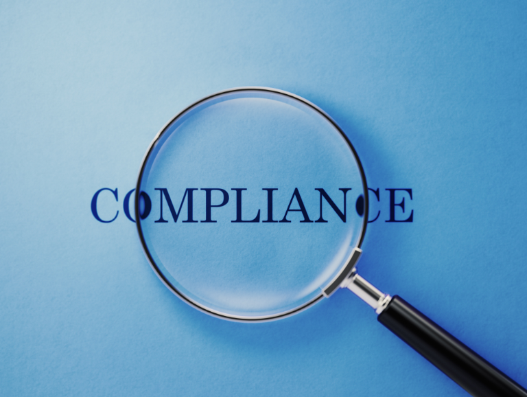 Content Generation 6 Ensuring regulatory and branding standards are consistently met across documents.