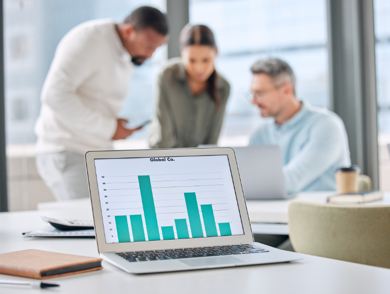 Automate repetitive tasks and boost productivity.