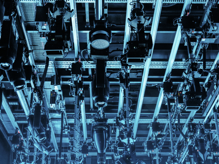 Mushroom Bot Framework 3 Advanced Text Extraction & Processing
