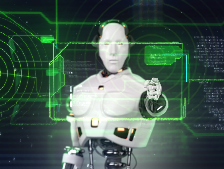 Mushroom Bot Framework 4 Intelligent Search & Retrieval