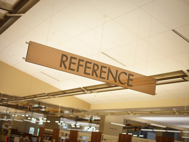 Mushroom Bot Framework 7 Cited References & Source Transparency