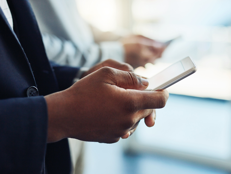 Enable real-time review of participant data for faster decisions.