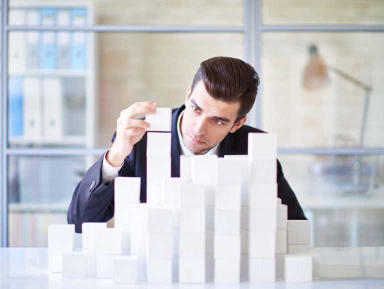 Ensure precise and validated data collection.