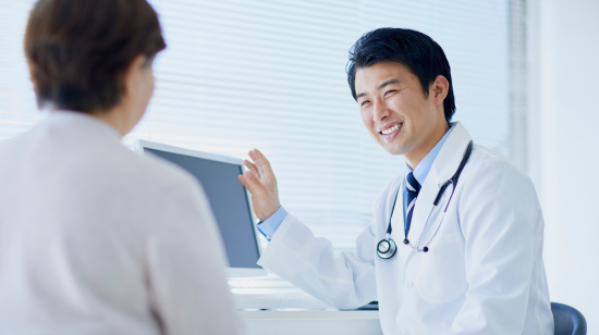 The Participant Engagement Hub is a centralized platform designed to keep participants informed, connected, and motivated throughout the clinical trial journey.