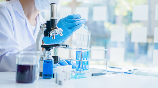 Collect participant data digitally through validated electronic platforms