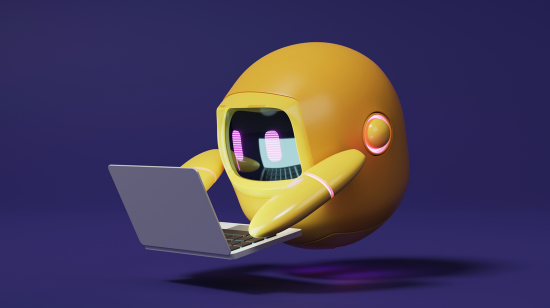 Gen AI Chat MBotF 1 We offer Gen AI Chat MBotF as a premier service to help businesses revolutionize their customer interactions and internal workflows.