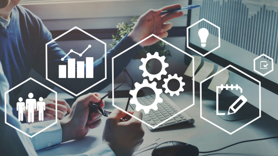 Content Generation 1 Content generation is the process of creating written, visual, or multimedia materials tailored to specific purposes or audiences.