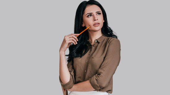 Content Generation 7 What is Content Generation? Content generation involves the production of documents, reports, articles, or other materials through manual or automated means.