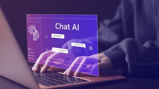 Streamline Information Discovery with Advanced Search Bots Capabilities