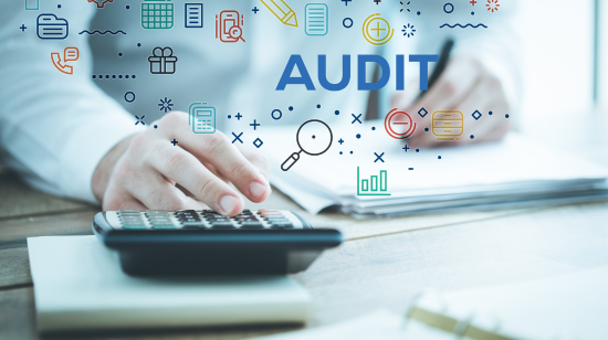 DEA (Drug Enforcement Administration) validation is a critical aspect of regulatory compliance for pharmaceutical organizations