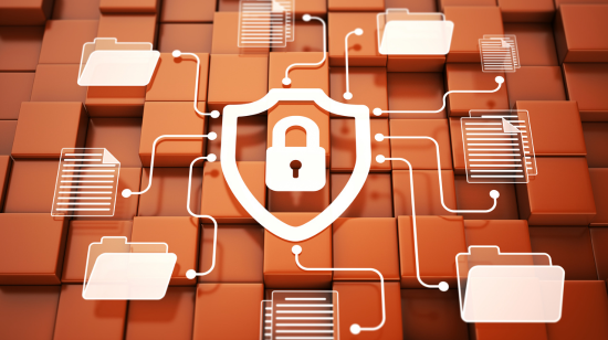 Facilitate encrypted sharing of trial documents among sponsors, CROs, and sites while maintaining full traceability.