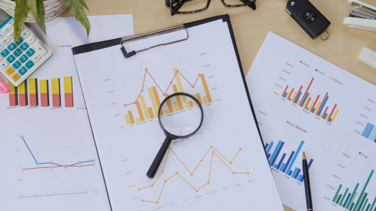 Annual Report Generation 1 Our Annual Reports Generation solution is designed to automate and simplify the creation of comprehensive, FDA-compliant reports for pharmaceutical companies.