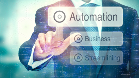 Narrative Generation CIOMS Report Automation 1 Narrative Generation CIOMS Report Automation