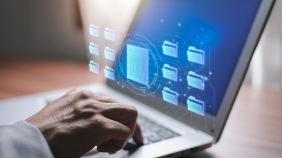 Document Redaction 1 Document redaction solutions for pharmaceutical and biotechnology companies ensure secure handling of sensitive data while meeting regulatory requirements like HIPAA, GDPR, and EMA
