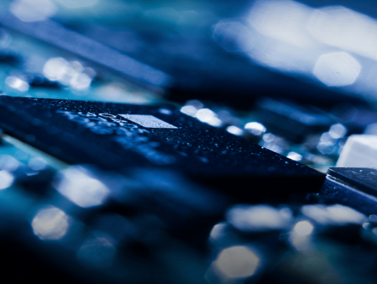Reduces administrative effort with seamless integration and optimized oversight.