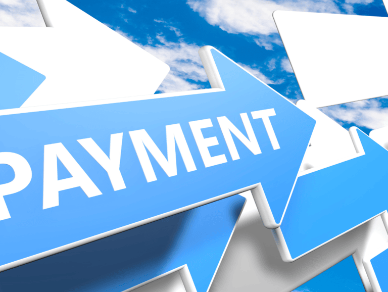 Enables timely, secure site and participant payments via Marqeta.