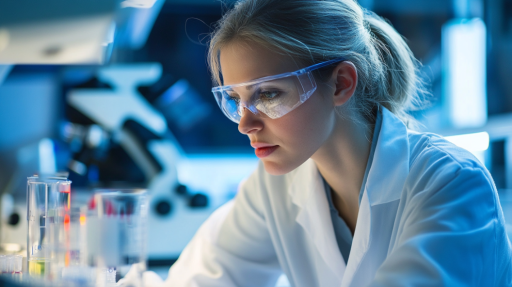 Decentralized clinical trials
