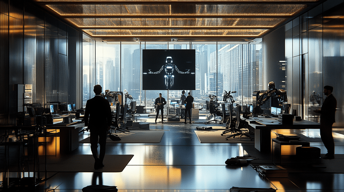 Transform your clinical trials with our cutting-edge Clinical Trial Management Systems, designed to streamline operations, ensure compliance, and enhance efficiency.