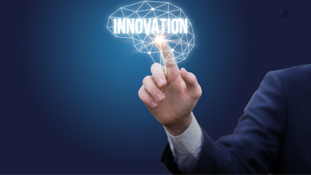 Our Vision