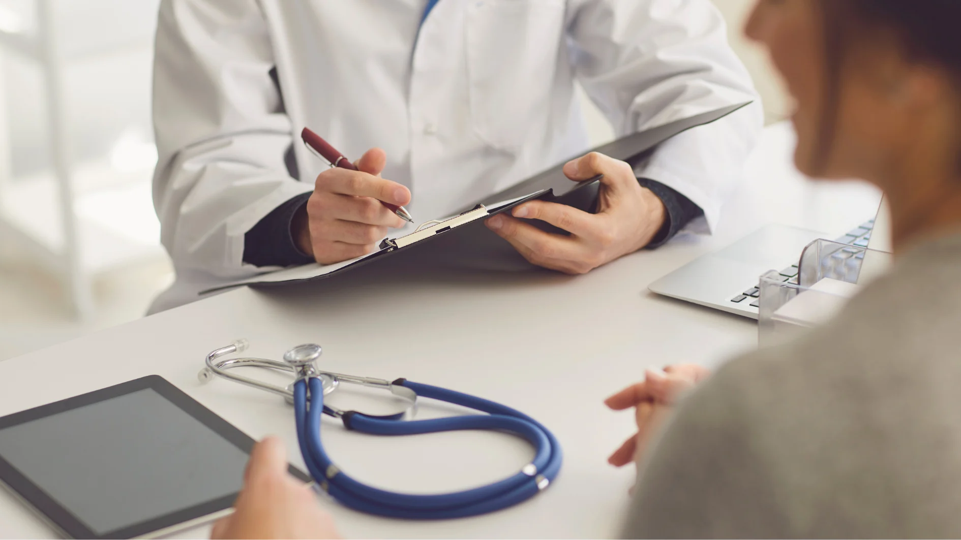 patient-enrollment-optimization/