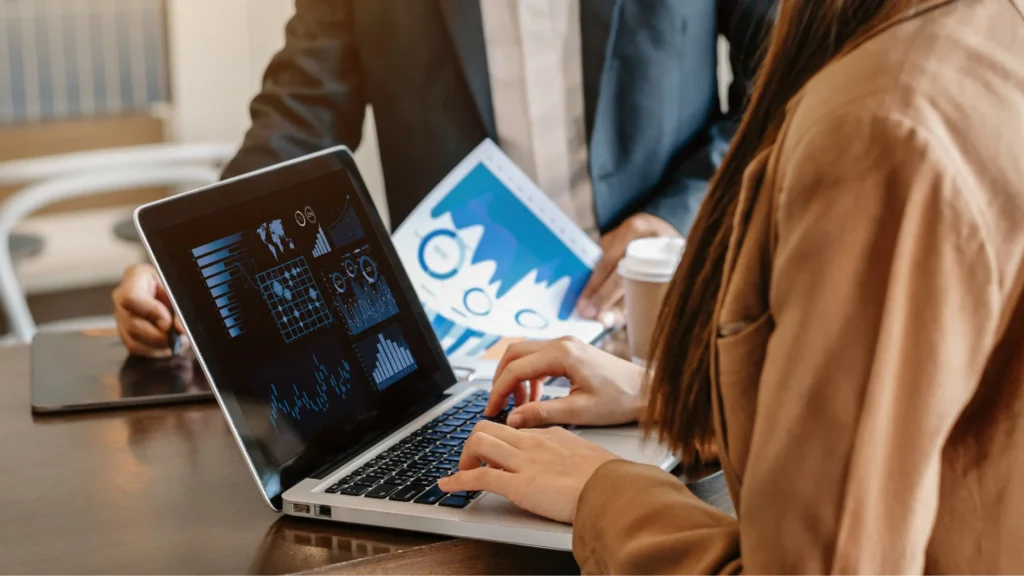 Clinical Trial Management Systems