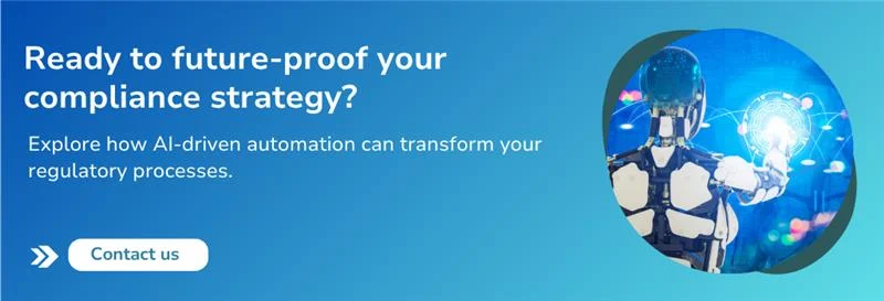 Ready to future proof your compliance strategy 1 1