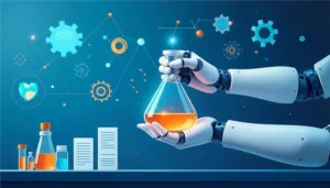 CMC Automation