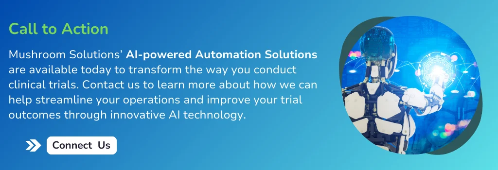 AI-powered Automation Solutions (2)