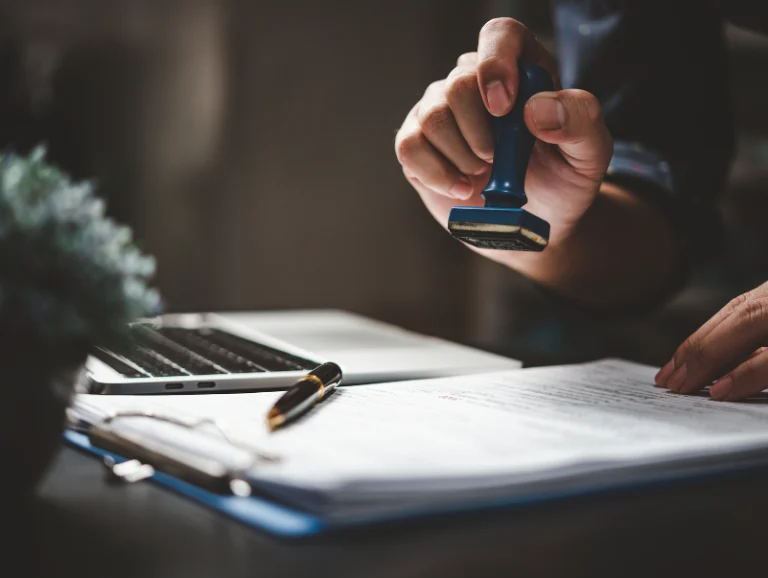 Faster IRB Approval Turnaround