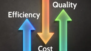 Optimizing-Clinical-Trial-Budgeting