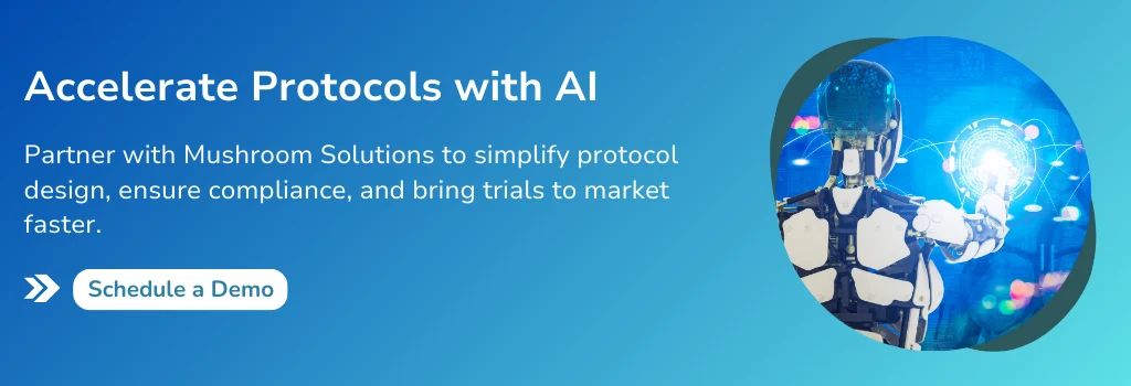 Gen Ai